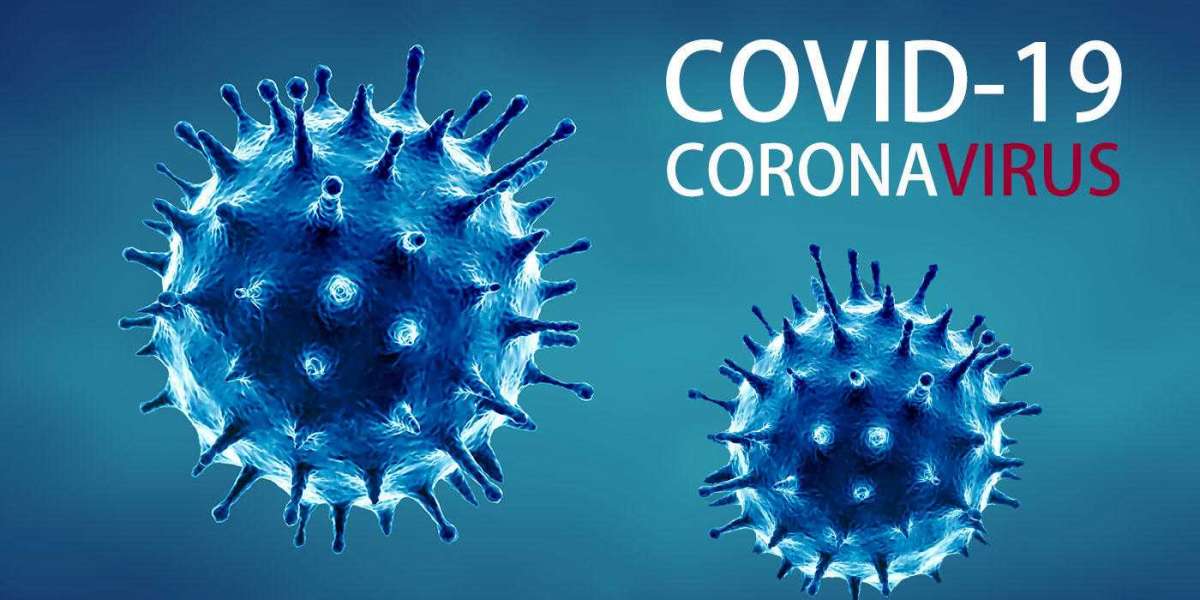 新型コロナウイルス感染拡大防止