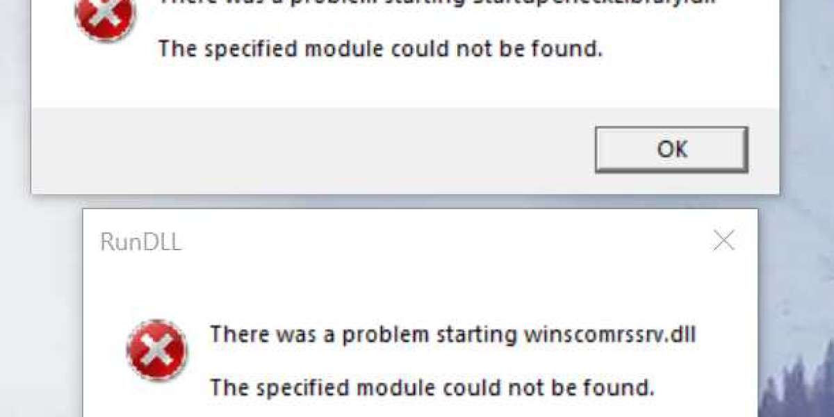 updates for sibelius 5 to run on windows 7 updates for sibelius 5 to run on windows 7
