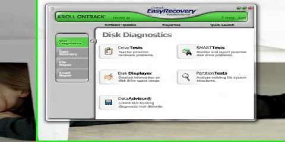 File Easy Recovery Essentials For Utorrent Full Version Pc