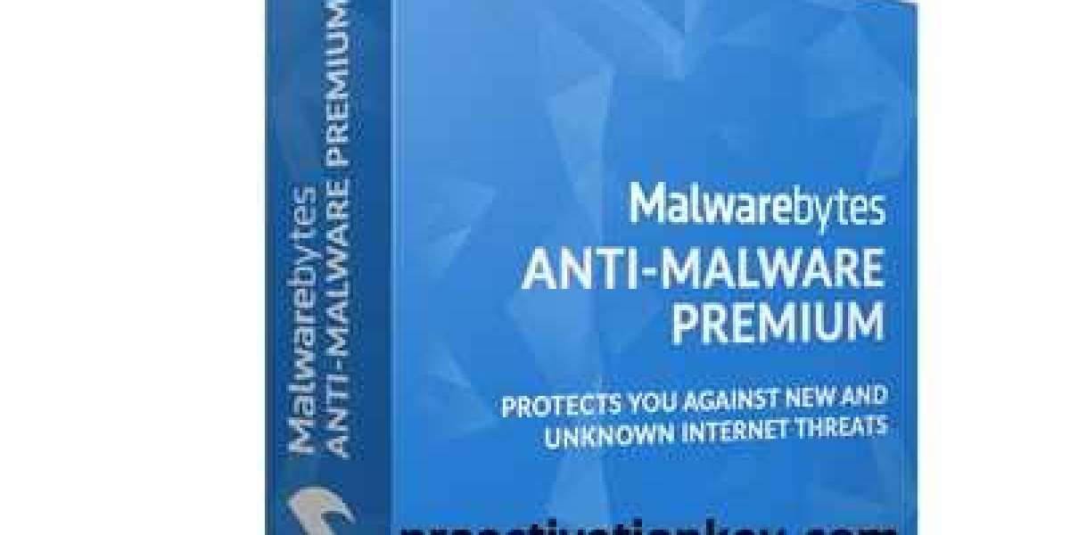 Full Malwarebytes AntiMalware Cle A Vie Pc Keygen Registration .rar 64bit Ultimate