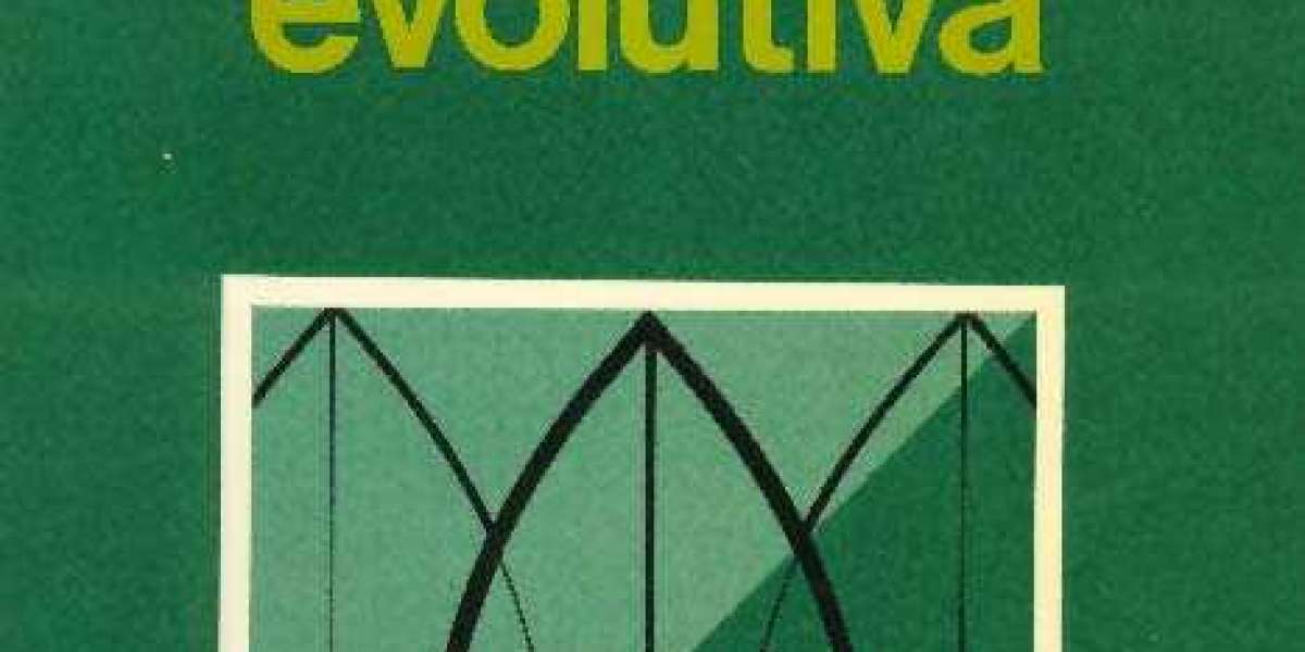 (pdf) Ecologia Evolutiva Pianka 31 Zip Full __TOP__ Version Ebook