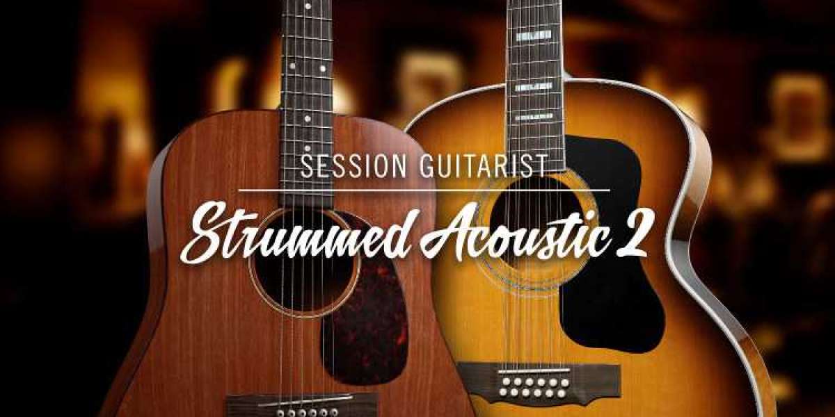 Native instruments session guitarist electric. Native instruments - session guitarist Strummed Acoustic. Strummed Acoustic 2. Session guitarist – Strummed Acoustic 2. Session guitarist – Acustic Acoustic.
