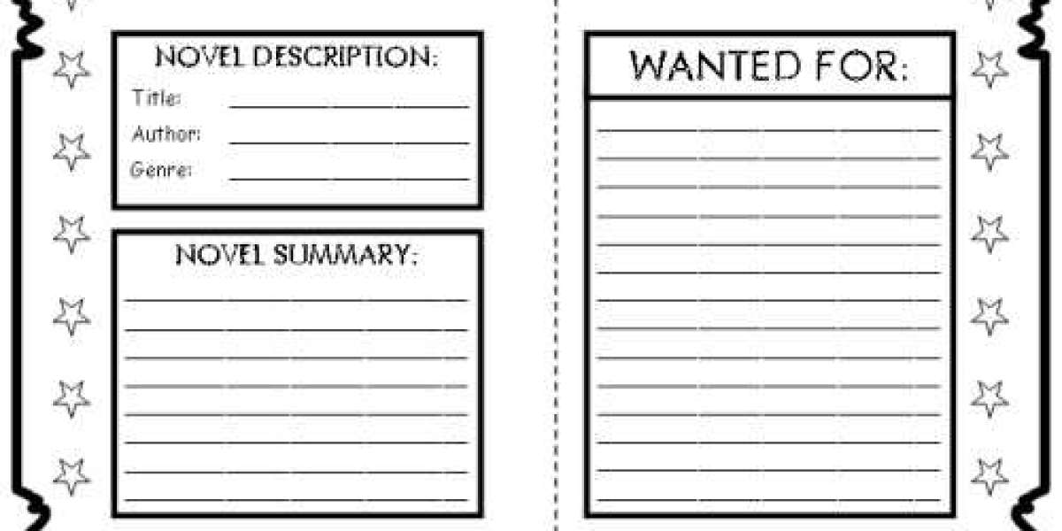 Police Report Template Ks2 Windows Nulled 64bit Iso