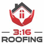 316 Roofing and Construction Profile Picture
