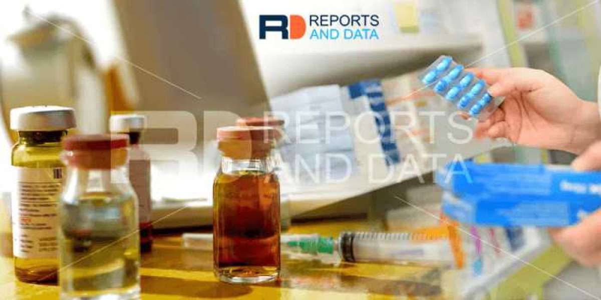 Drug Eluting Stent Market In-Depth Analysis, Latest Trends, Opportunities and Growth Prospects 2026