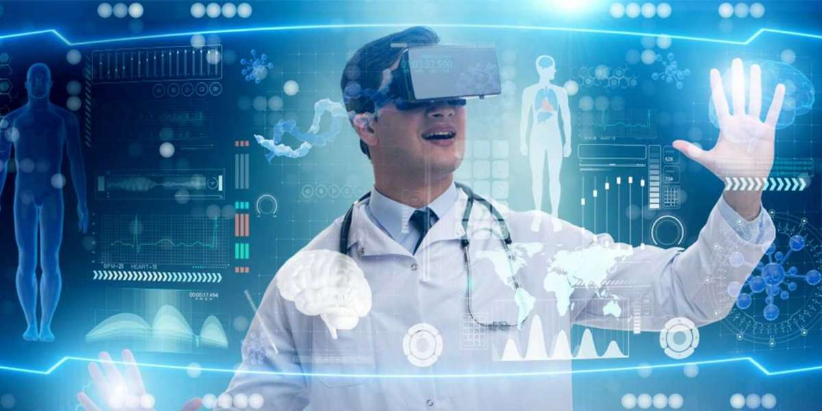 IoT in Healthcare Market Outlook, Industry Demand and Supply, Key Prospects, Pricing Strategies - 2027