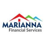 Marianna Financial Services Profile Picture