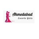 Ahmedabad Escorts Profile Picture