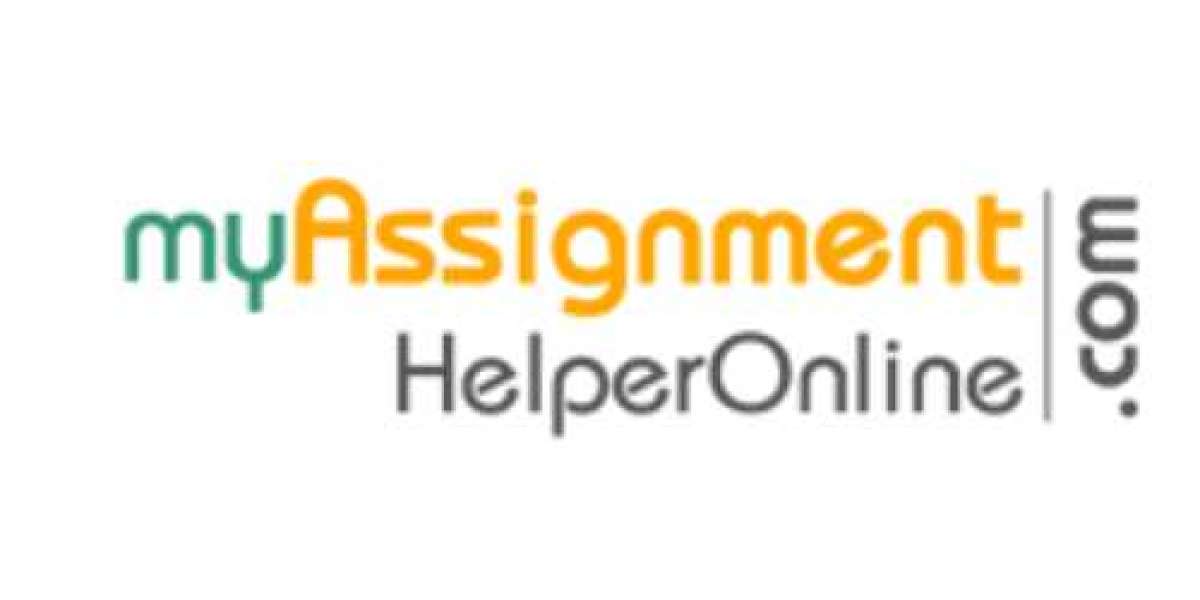 “Assignment help Melbourne” is the professional solution to all your assignment needs