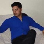 Rohit Malik Profile Picture