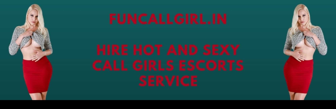 Amritsar Call Girls Escorts Service Near me Cover Image