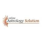 Online Astrology Solution profile picture