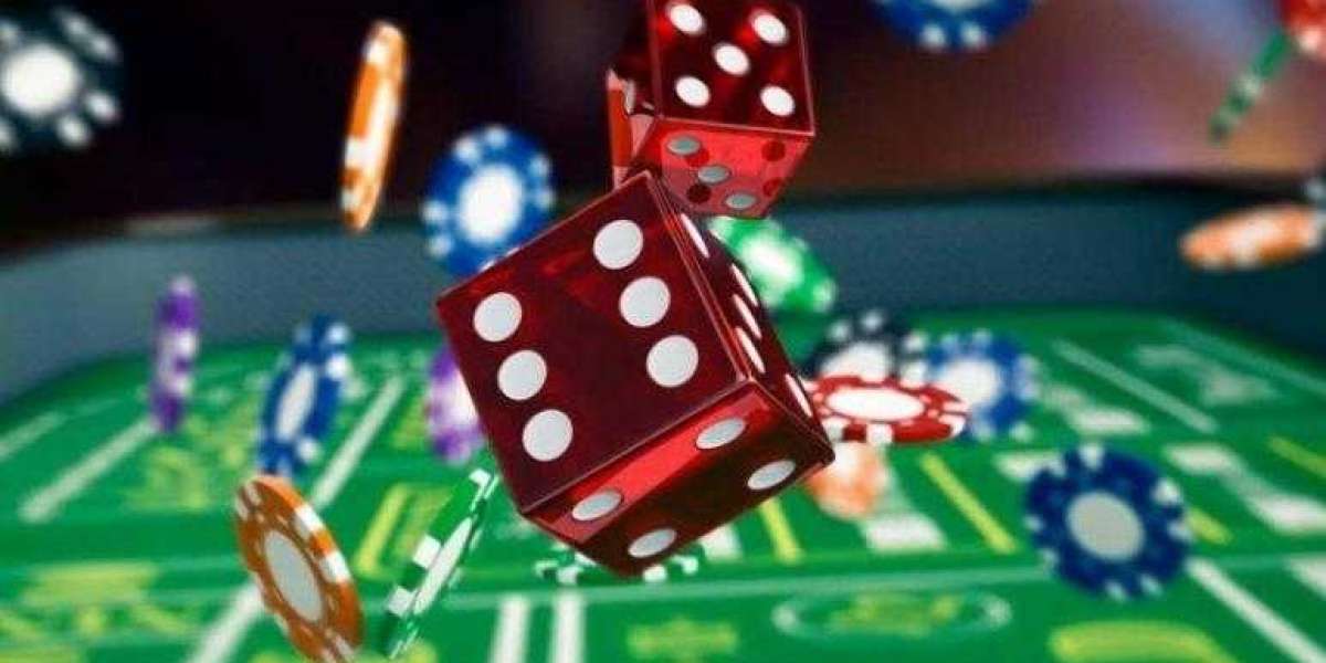 How to be a better Gambler