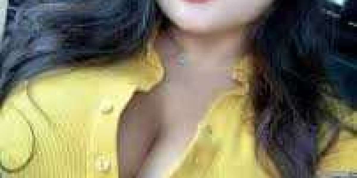 Udaipur Escorts Service Available to Book High Profile Escort Girls in Udaipur