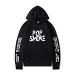 Pop Smoke Hoodie Profile Picture