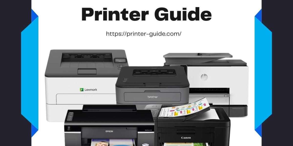 Setup Instructions for the HP Envy 4520 Wireless Printer