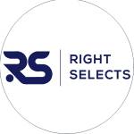 Right selects Profile Picture