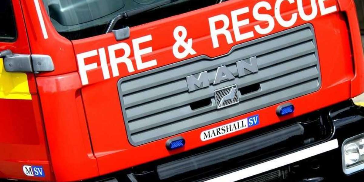 Damage to house and car in Ballycastle arson