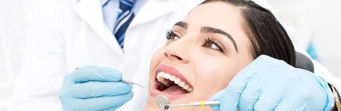 Affordable Dental Munno Para Dental Clinic Cover Image