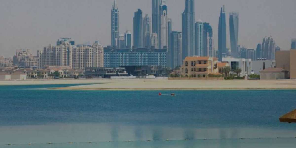 One Room that Expensive Villas for Sale in Dubai Have