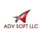Adv Softllc Profile Picture