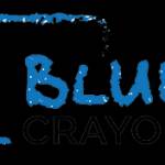 Blue Crayon Consulting profile picture
