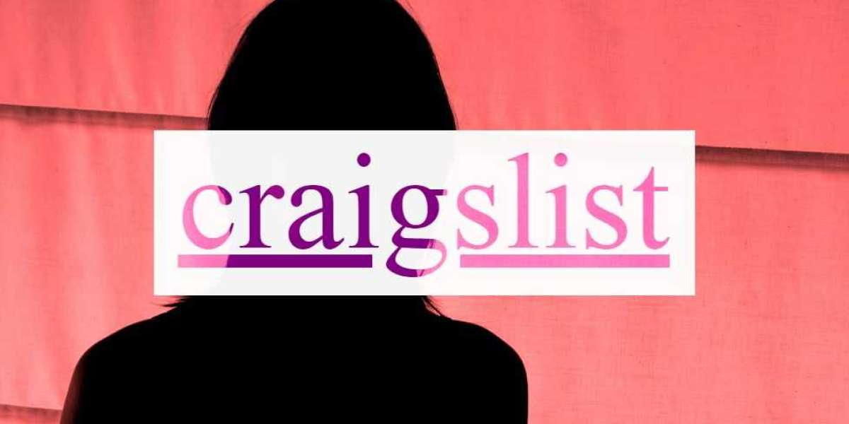 El Paso Craigslist Classifieds Search - Simplifying Life For People