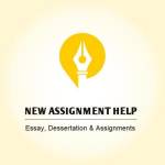 Assignment Help profile picture