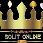 solitonlineplay Profile Picture