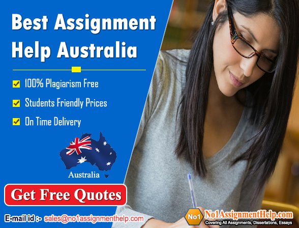 Cheap Assignment Help Online for Students in Australia