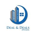 Deal Deals Profile Picture