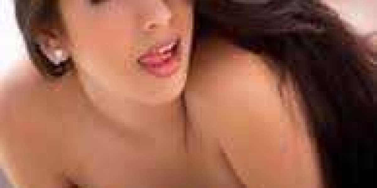 See Real Beauty and Sex Appeal of Independent Call Girls in Udaipur