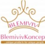 Blemiviv Koncept Profile Picture