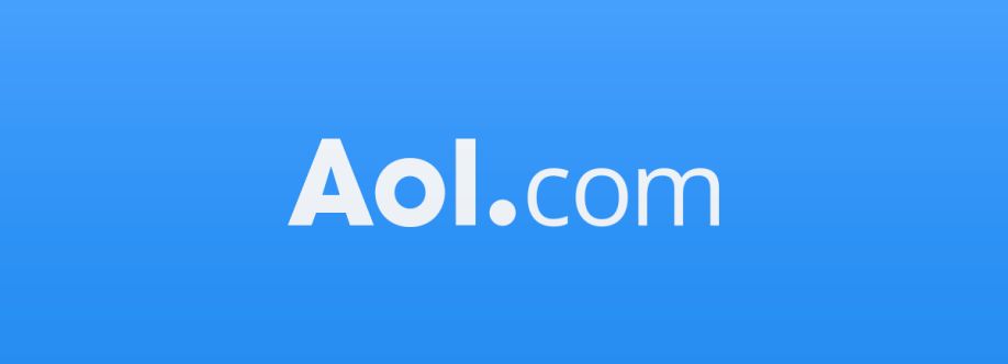 Aol mail login Cover Image