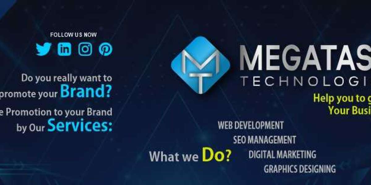 $How Good Web Development Gives Good ROI On Your Website?