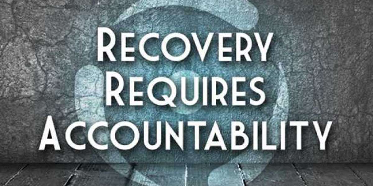 The Benefits of Accountability in Addiction Recovery