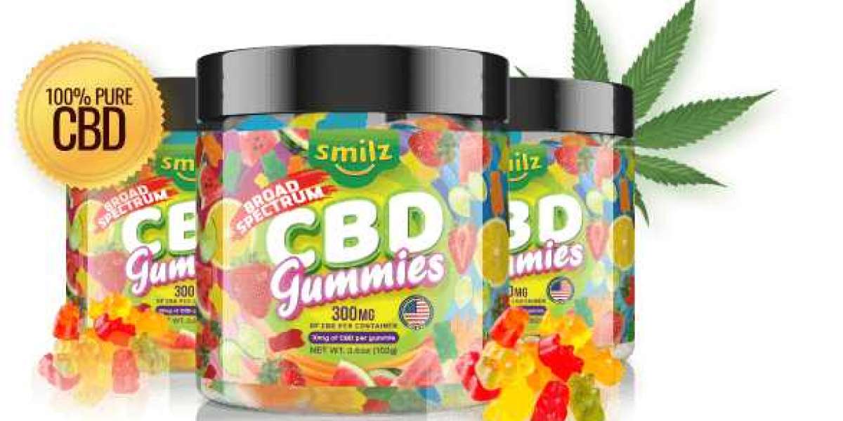 #1 Shark-Tank-Official Private Label CBD Gummies - FDA-Approved
