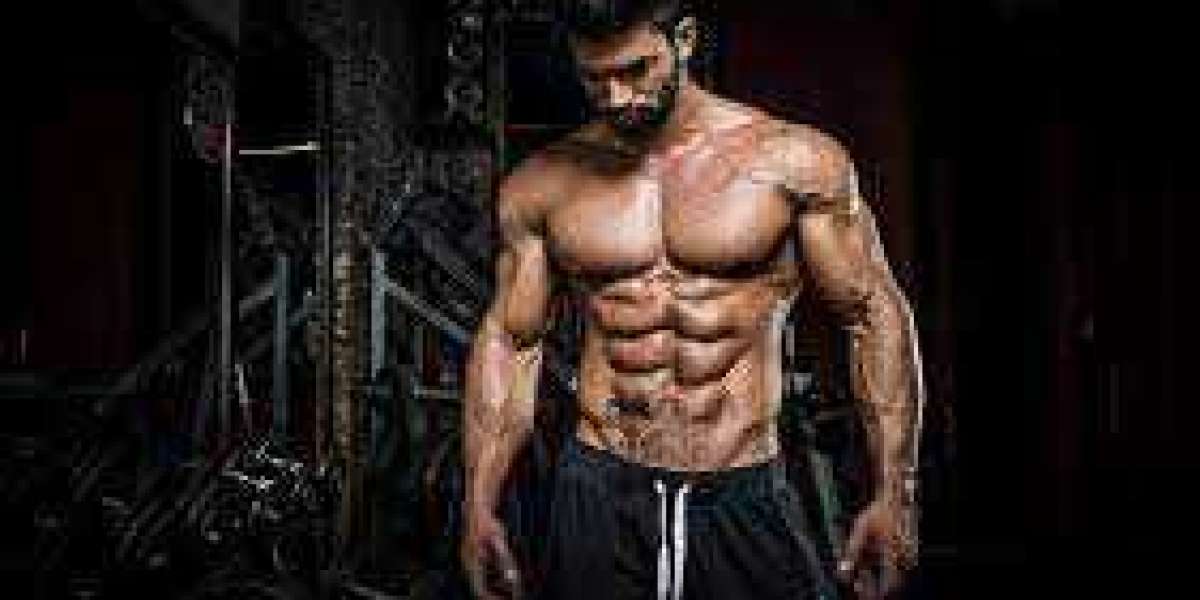 Best Testosterone Boosters in 2022: Top Supplements and Vitamins to Boost T-Levels  Read more at: