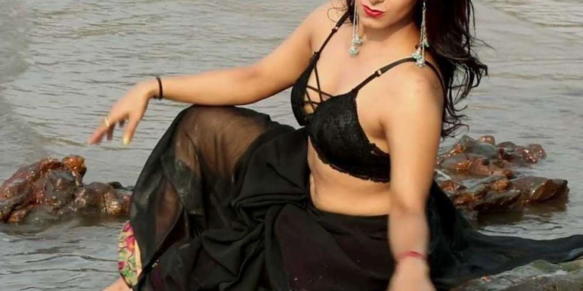 Finest Call Girls in Udaipur 24*7