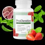 Reviews ProDentim Profile Picture