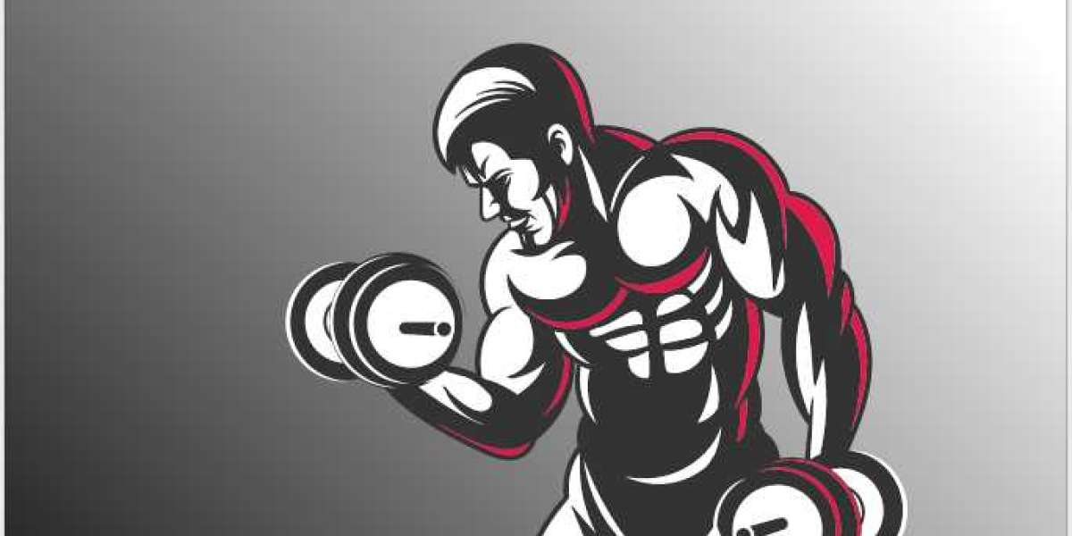 Best Testosterone Booster In 2022 – Supplements To Increase Testosterone Levels