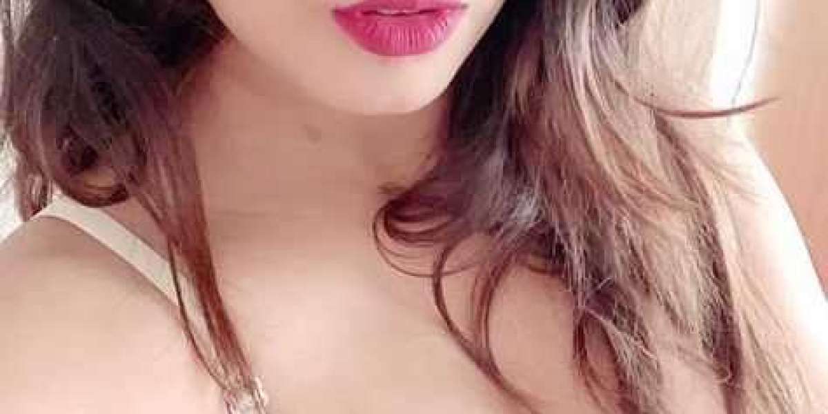 Wonderful intimate moments with independent Delhi escorts