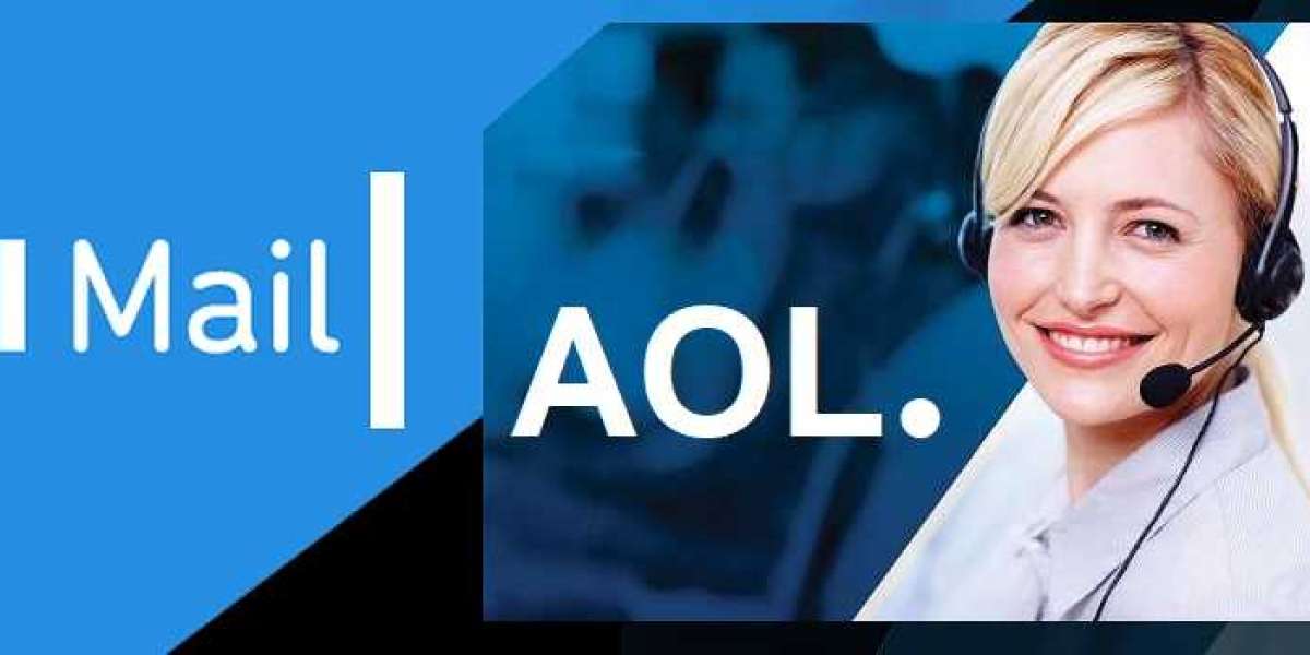 login to AOL | AOL Mail login