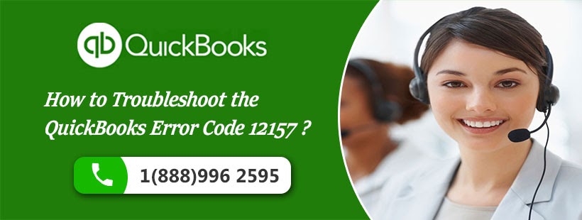 Quickbooks Error Support Service