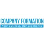 Company Formation companyformation profile picture