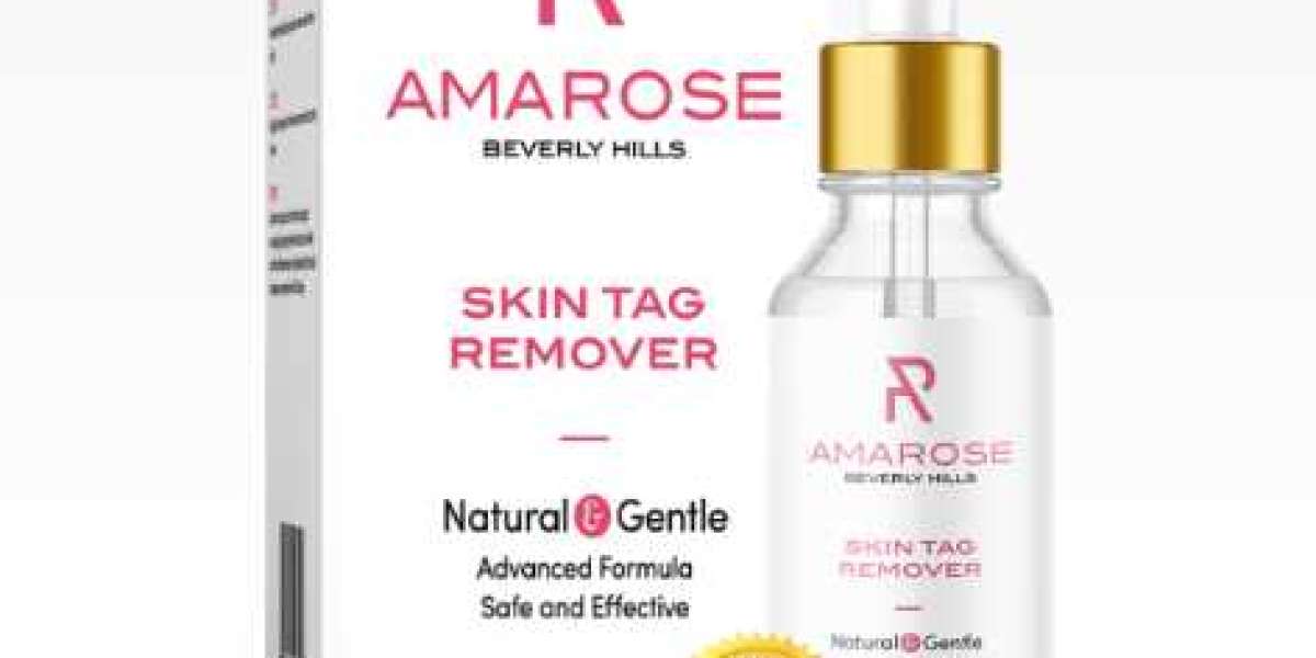 Freeze Skin Tag Remover (Pros and Cons) Is It Scam Or Trusted?