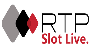 RTP Live: Bocoran RTP Live Slot Gacor Paling Lengkap dan Terbaru