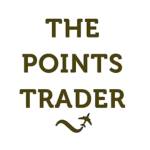 Thepoints trader Profile Picture