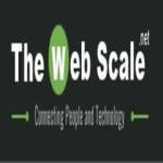 Thewebscale profile picture